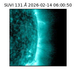 suvi - 2026-02-14T06:00:50.966000