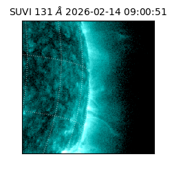 suvi - 2026-02-14T09:00:51.510000