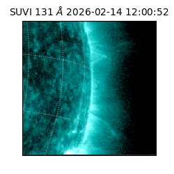 suvi - 2026-02-14T12:00:52.056000