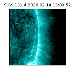 suvi - 2026-02-14T13:00:52.238000