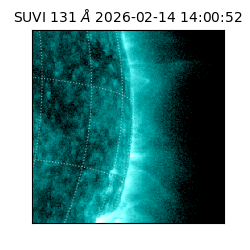 suvi - 2026-02-14T14:00:52.418000