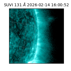 suvi - 2026-02-14T16:00:52.778000