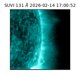 suvi - 2026-02-14T17:00:52.958000