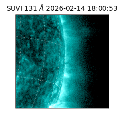 suvi - 2026-02-14T18:00:53.136000