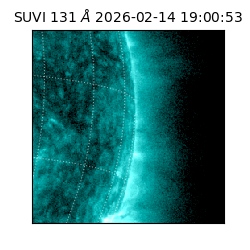 suvi - 2026-02-14T19:00:53.316000