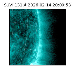 suvi - 2026-02-14T20:00:53.494000