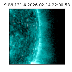 suvi - 2026-02-14T22:00:53.852000