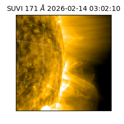 suvi - 2026-02-14T03:02:10.439000