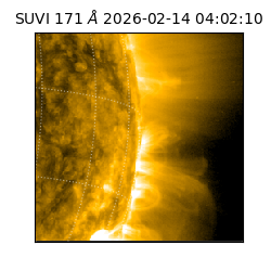 suvi - 2026-02-14T04:02:10.619000