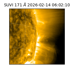 suvi - 2026-02-14T06:02:10.979000