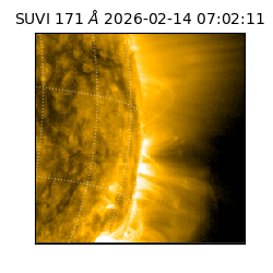 suvi - 2026-02-14T07:02:11.161000