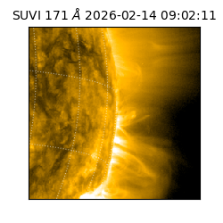 suvi - 2026-02-14T09:02:11.523000