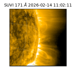 suvi - 2026-02-14T11:02:11.889000