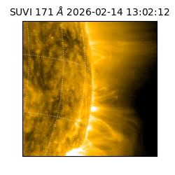 suvi - 2026-02-14T13:02:12.251000