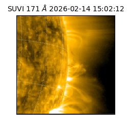 suvi - 2026-02-14T15:02:12.611000