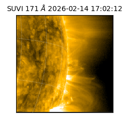 suvi - 2026-02-14T17:02:12.971000