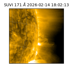 suvi - 2026-02-14T18:02:13.149000