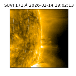 suvi - 2026-02-14T19:02:13.331000