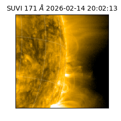 suvi - 2026-02-14T20:02:13.507000