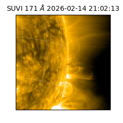 suvi - 2026-02-14T21:02:13.685000