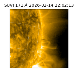 suvi - 2026-02-14T22:02:13.865000