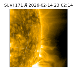 suvi - 2026-02-14T23:02:14.045000