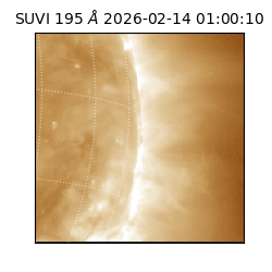 suvi - 2026-02-14T01:00:10.073000