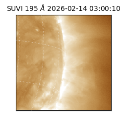 suvi - 2026-02-14T03:00:10.433000