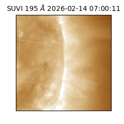 suvi - 2026-02-14T07:00:11.155000