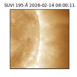 suvi - 2026-02-14T08:00:11.337000