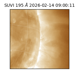 suvi - 2026-02-14T09:00:11.517000