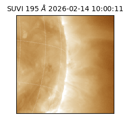 suvi - 2026-02-14T10:00:11.699000