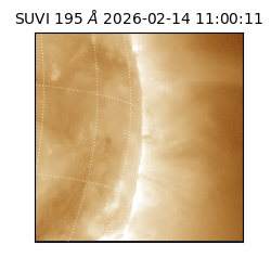 suvi - 2026-02-14T11:00:11.881000