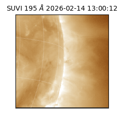 suvi - 2026-02-14T13:00:12.251000