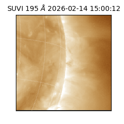 suvi - 2026-02-14T15:00:12.605000