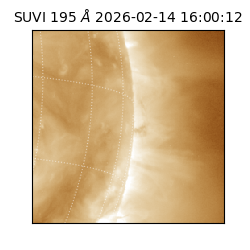 suvi - 2026-02-14T16:00:12.785000