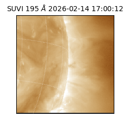 suvi - 2026-02-14T17:00:12.971000