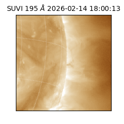 suvi - 2026-02-14T18:00:13.143000