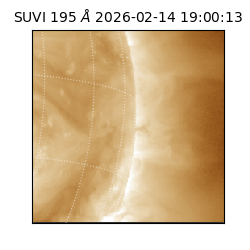 suvi - 2026-02-14T19:00:13.323000