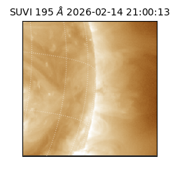 suvi - 2026-02-14T21:00:13.679000