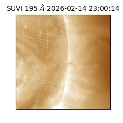 suvi - 2026-02-14T23:00:14.039000