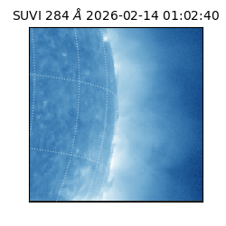 suvi - 2026-02-14T01:02:40.069000