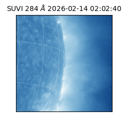 suvi - 2026-02-14T02:02:40.251000