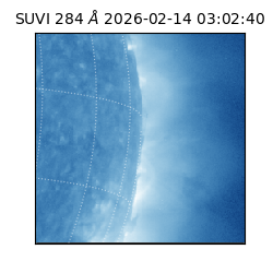 suvi - 2026-02-14T03:02:40.431000