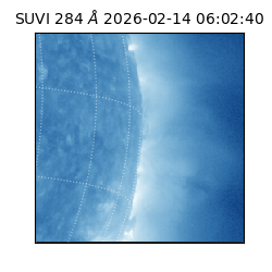 suvi - 2026-02-14T06:02:40.971000