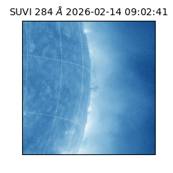 suvi - 2026-02-14T09:02:41.515000