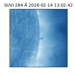 suvi - 2026-02-14T13:02:42.241000