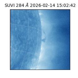 suvi - 2026-02-14T15:02:42.587000