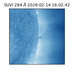 suvi - 2026-02-14T16:02:42.783000