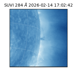 suvi - 2026-02-14T17:02:42.961000